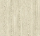 kitchen lvt flooring